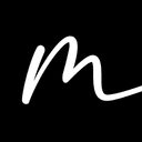 Momento Logo